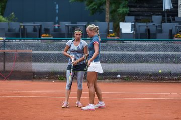 Bild 116 - ITF Future Nord